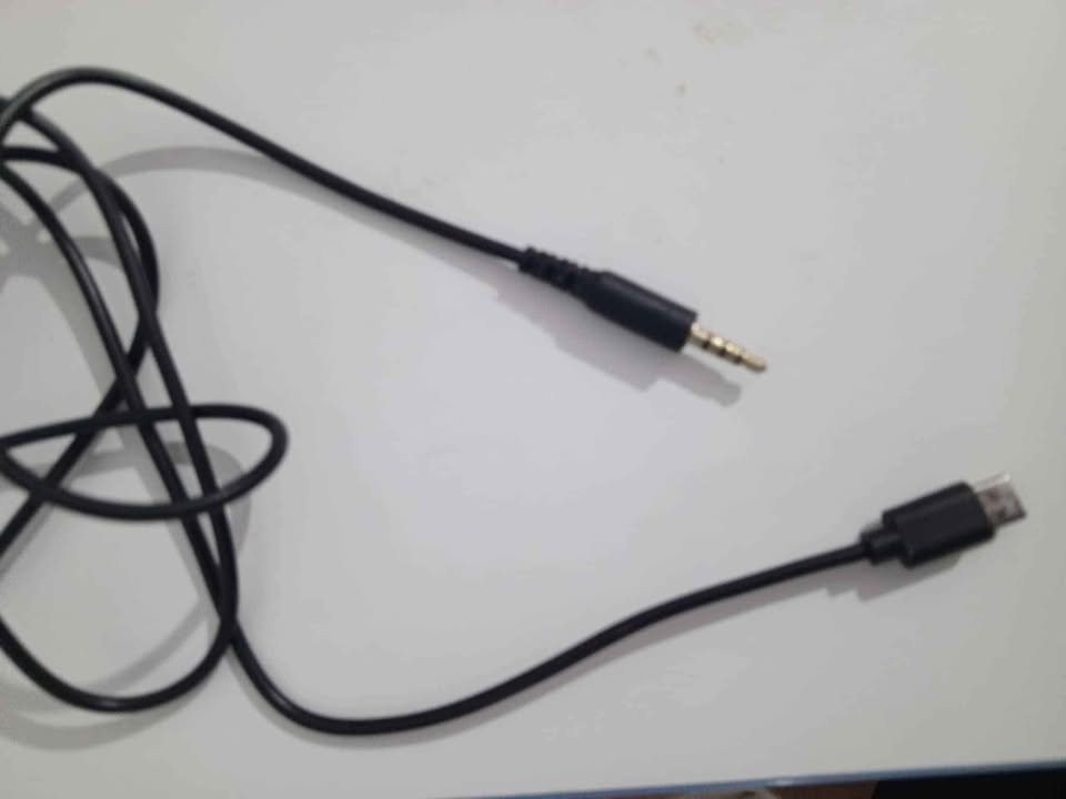 casque-whiteshark-wgh2444-promo-sousse