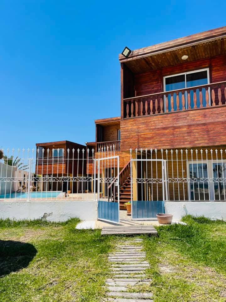 chalet-bois-klibia-location-vacances