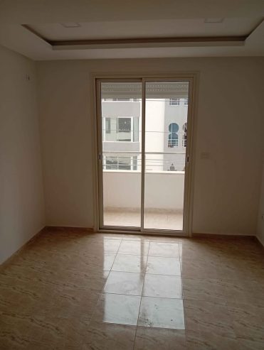 chambre-avec-balcon-s2-location-sousse