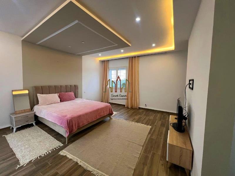 chambre-avec-terrasse-hammamet-location-vacances