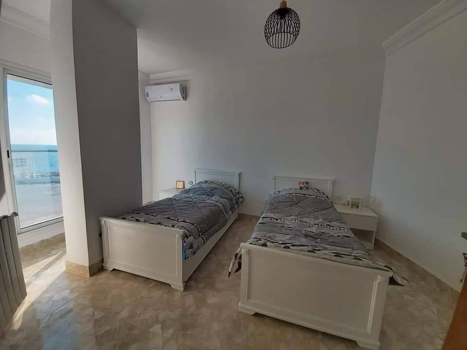 chambre-climatisee-location-monastir