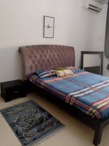chambre-climatisee-villa-djerba-location