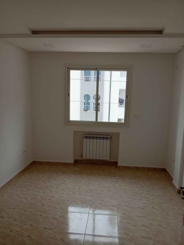 chambre-dans-s2-location-sousse