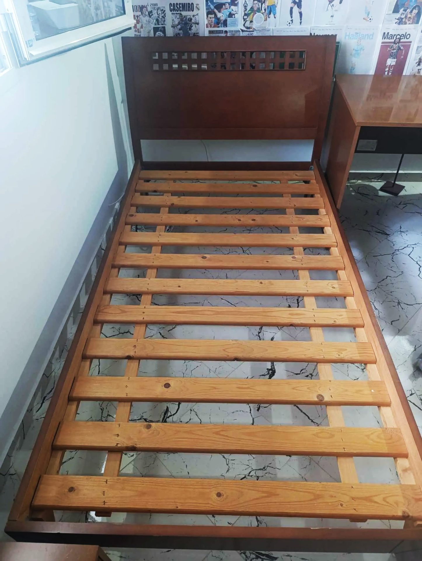 chambre-enfant-complete-lit-armoire-hammamet