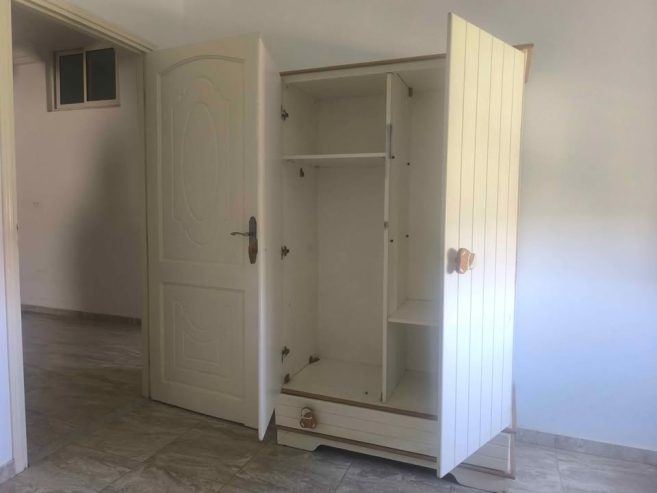 chambre-enfant-raoued-promotion-complete-350-dinars
