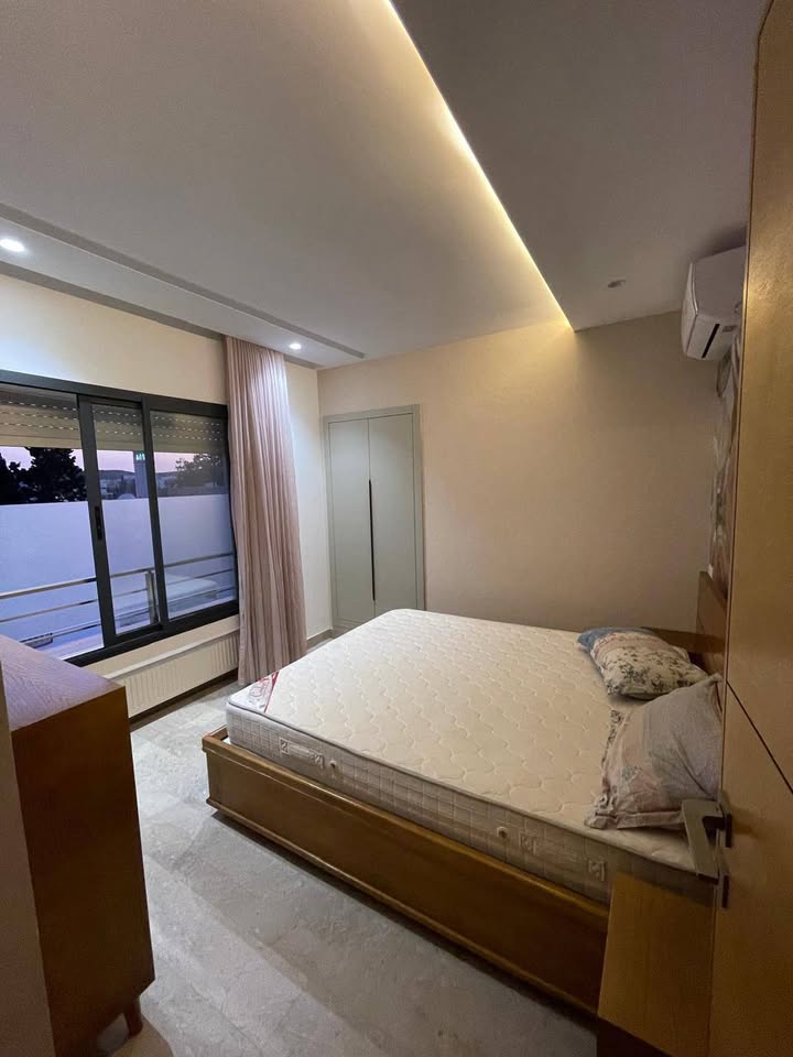chambre-hammamet-location-estivale-proche-plage