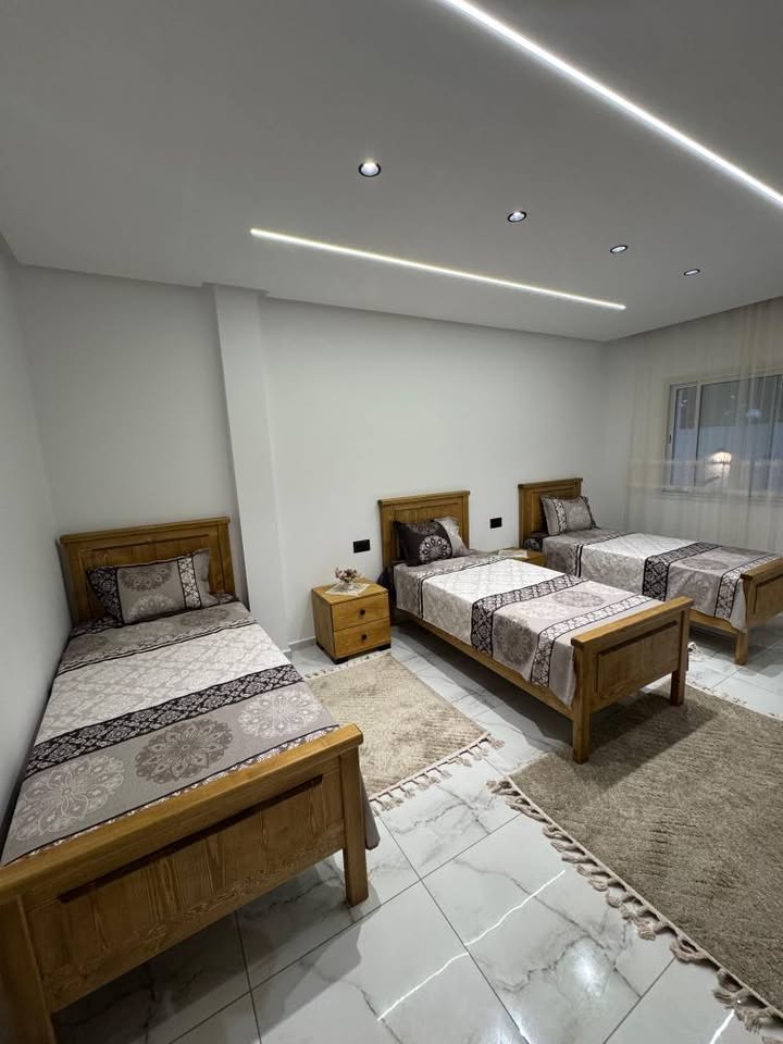 chambre-villa-rafraf-plage