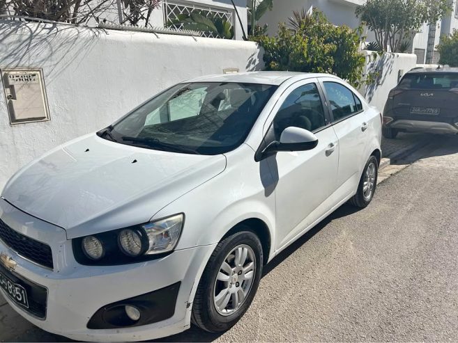 chevrolet-sonic-2015-occasion-lamarsa