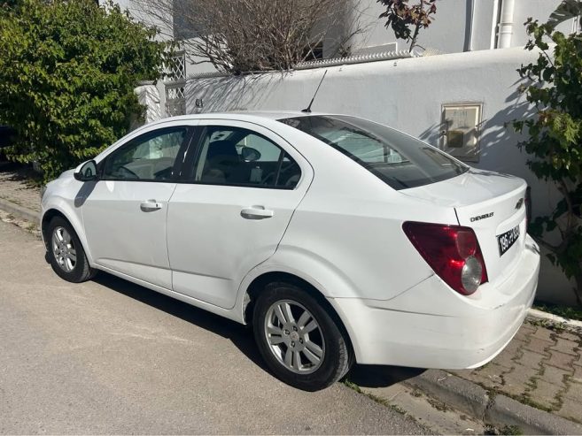 chevrolet-sonic-arriere-design