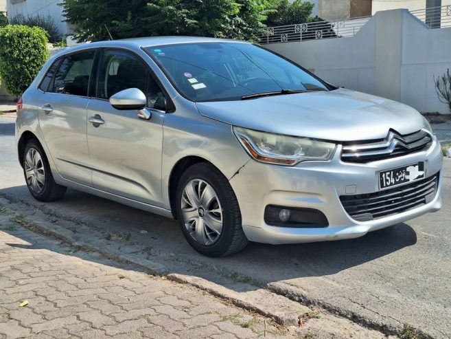 citroen-c4-6cv-visite-technique-2026