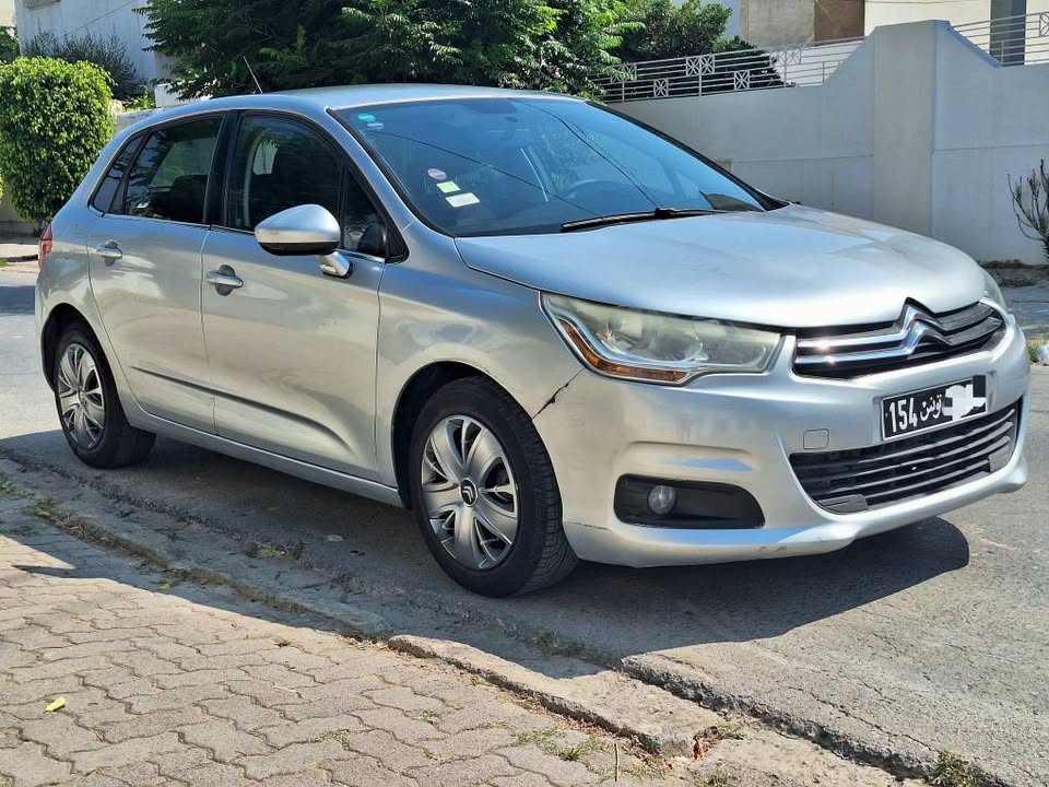citroen-c4-6cv-visite-technique-2026