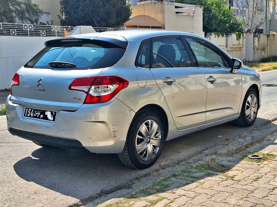 citroen-c4-bardo-essence-2011-occasion