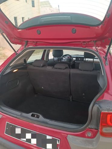 citroen-c4-cactus-arriere-voiture-occasion