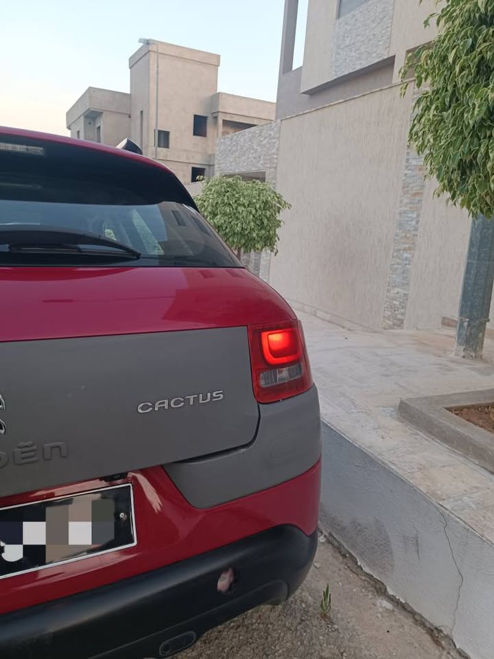 citroen-c4-cactus-exterieur-vente-tunisie