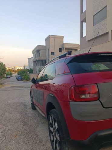 citroen-c4-cactus-laterale-gauche-tunis