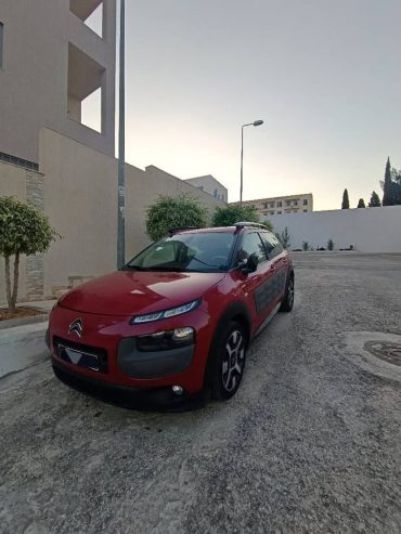 citroen-c4-cactus-occasion-tunis-face-avant