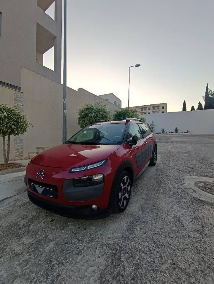citroen-c4-cactus-occasion-tunis-face-avant