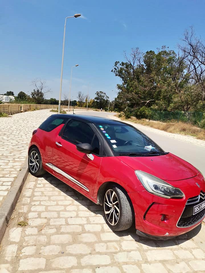 citroen-ds3-2016-face-avant-carthage