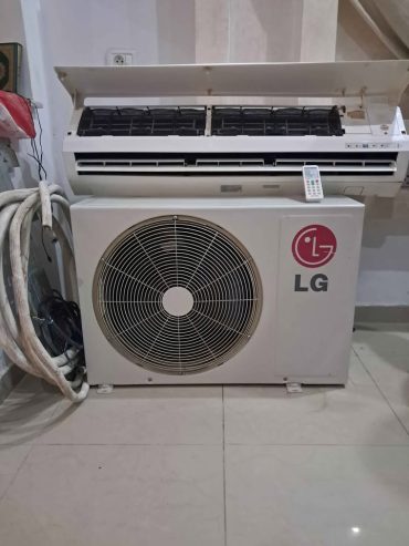 clim-chaud-froid-avec-installation-lg-denden
