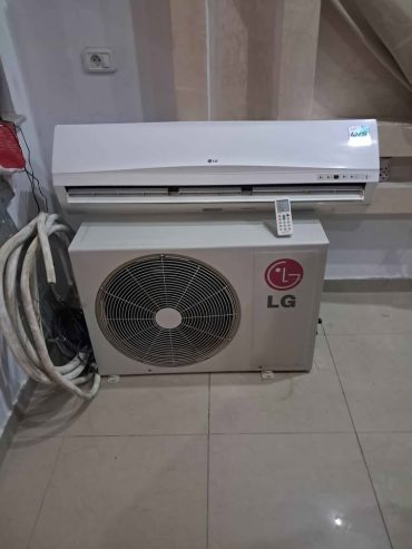 clim-lg-18000-btu-peu-utilisee-avec-montage