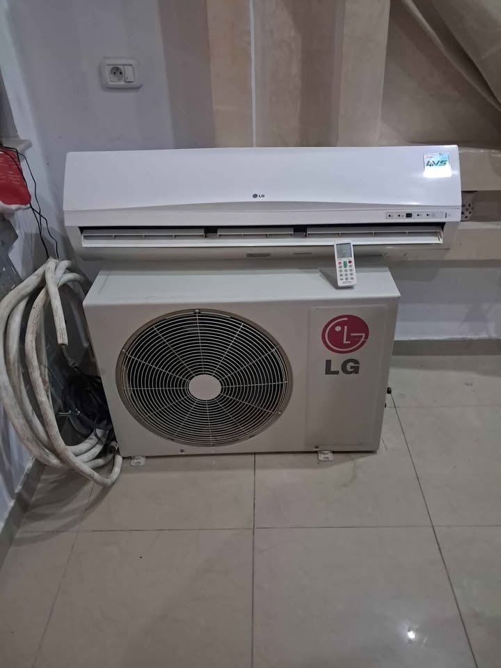 clim-lg-18000-btu-peu-utilisee-avec-montage