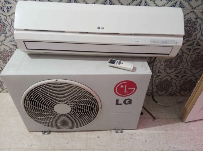 clim-lg-chaud-et-froid-950dt