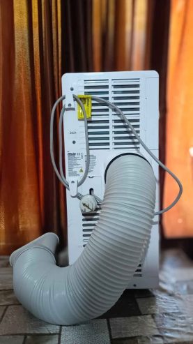 clim-portable-arlec-economique-12000btu