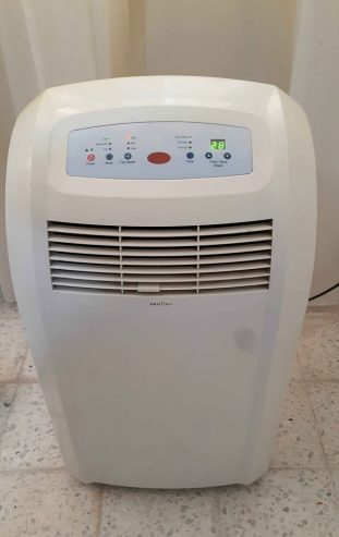 clim-proline-portable-9000-btu-prix-tunisie