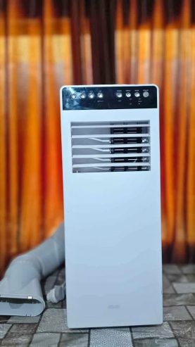 climatiseur-mobile-arlec-12000btu-neuf-tunisie