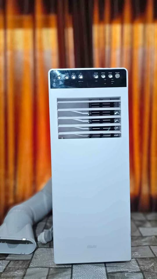 climatiseur-mobile-arlec-12000btu-neuf-tunisie