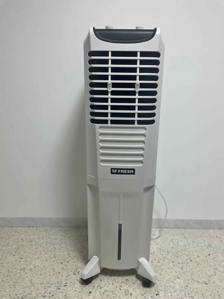 climatiseur-mobile-fresh-turbo-40l-sfax-neuf