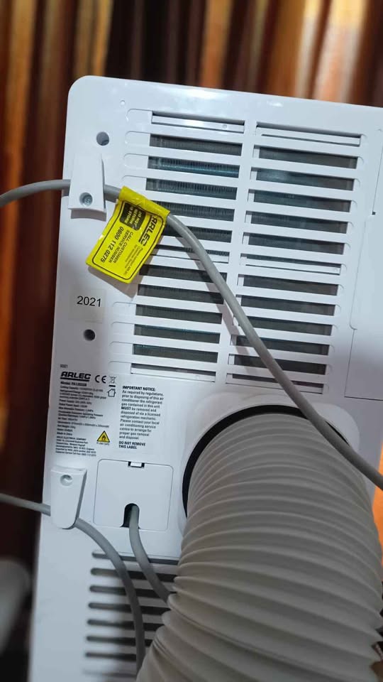 climatiseur-mobile-neuf-silencieux-arlec-620dt