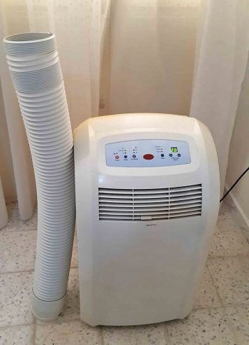 climatiseur-mobile-proline-9000btu-jemmal