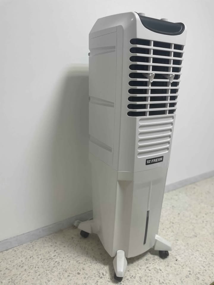 climeur-fresh-turbo40-avec-garantie-tunisie