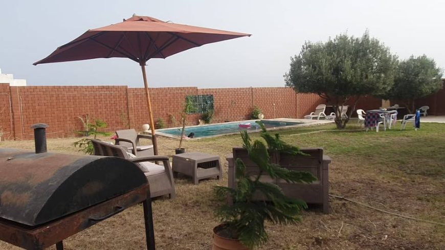coin-barbecue-location-hammamet-ete