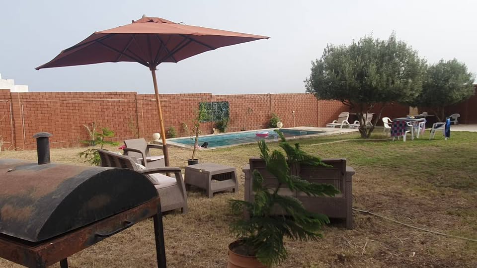 coin-barbecue-location-hammamet-ete
