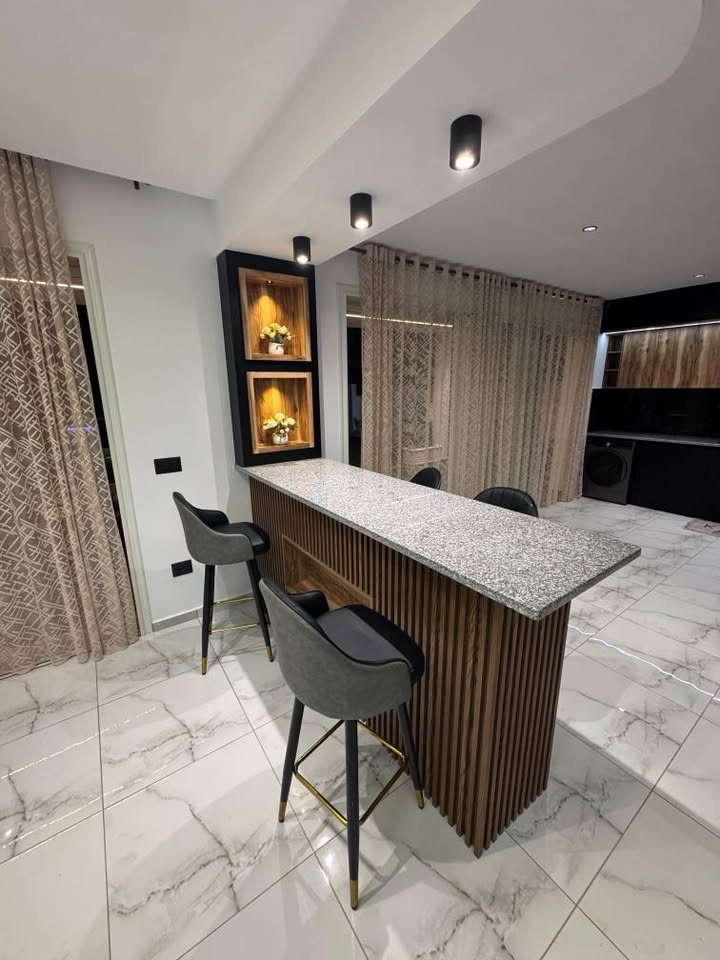 coin-repas-villa-rafraf-location-vacances