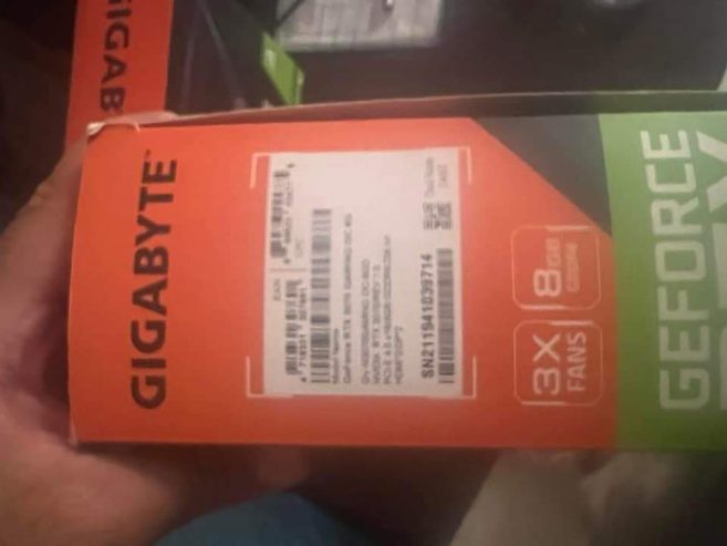 composant-pc-rtx-3070-gaming-msaken