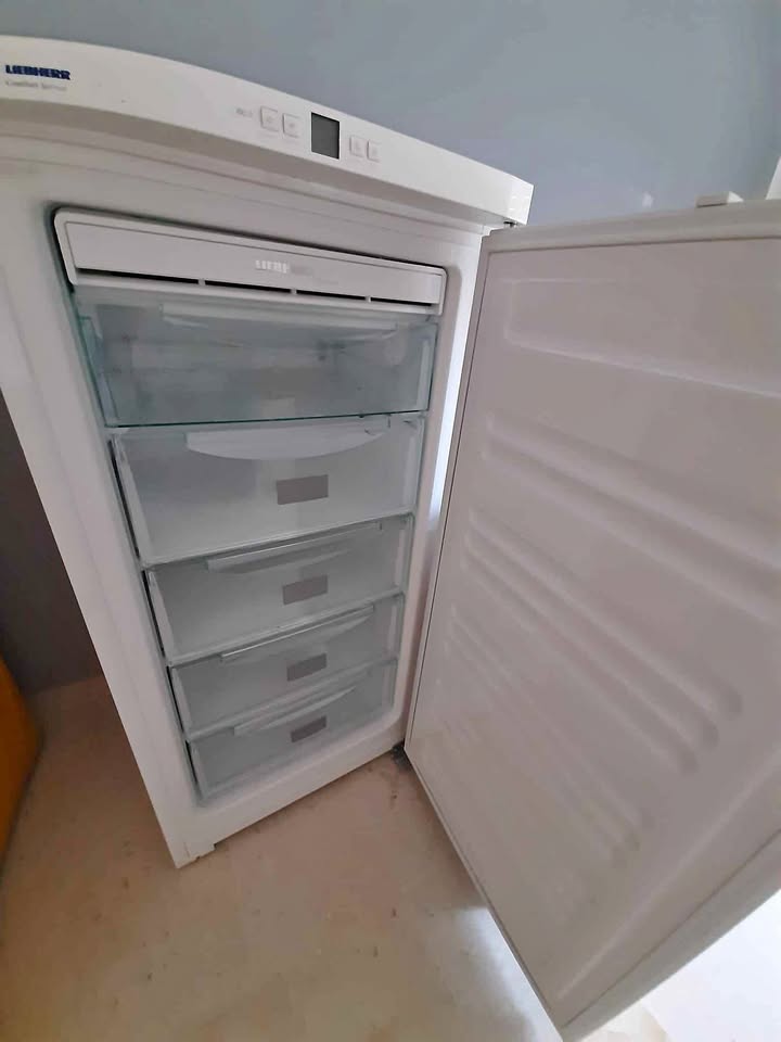 congelateur-armoire-liebherr-no-frost-tunisie