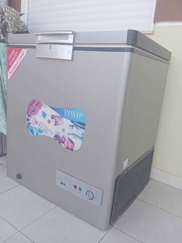 congelateur-familial-250-litres-passap
