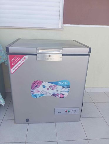 congelateur-passap-250l-tborba
