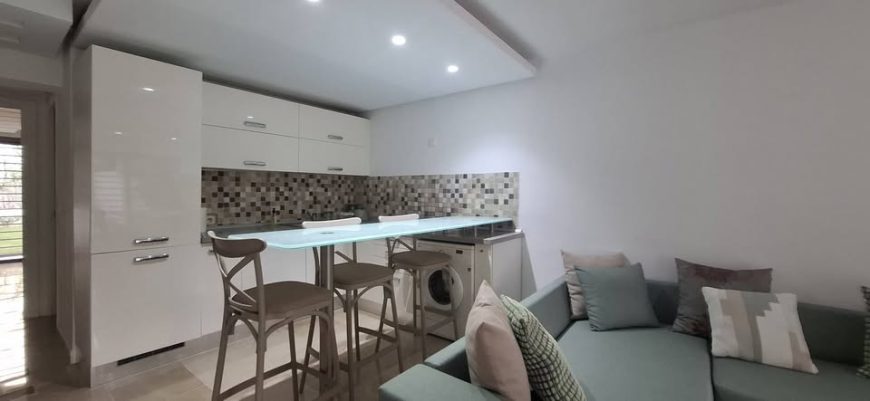 cuisine-equipee-location-menzah5