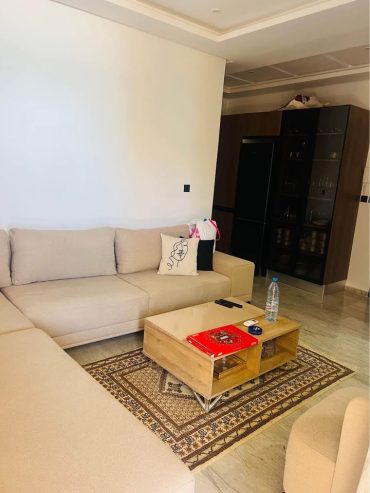 cuisine-equipee-location-s2-salakta