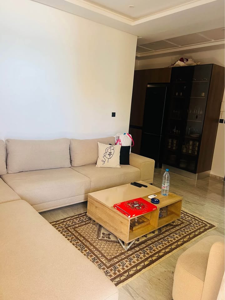 cuisine-equipee-location-s2-salakta