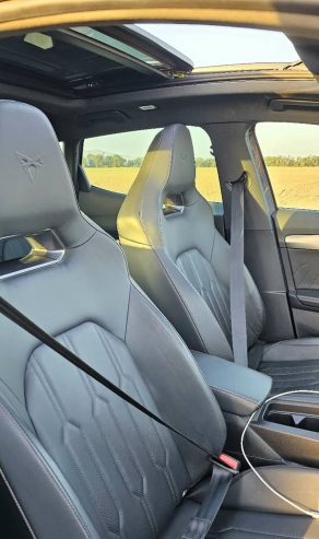 cupra-formentor-2022-toit-panoramique-dsg-importee