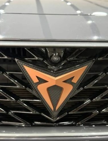 cupra-formentor-dsg-suv-allemand-2022