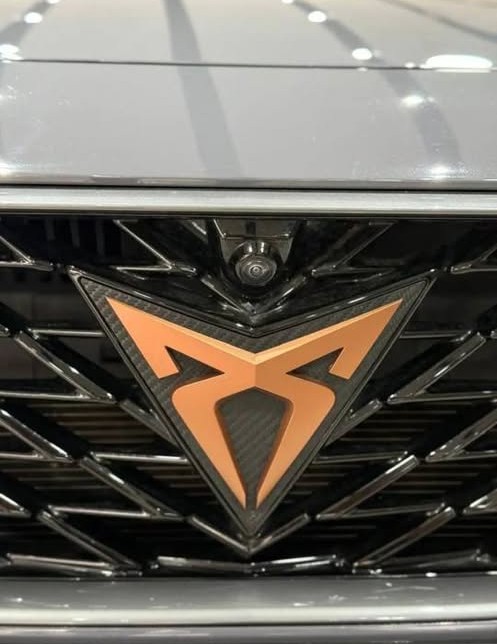 cupra-formentor-dsg-suv-allemand-2022