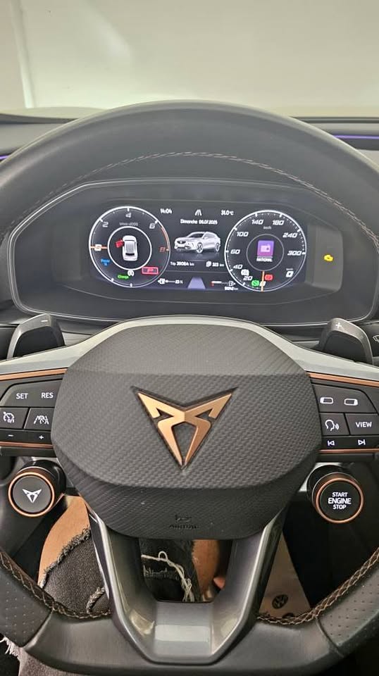 cupra-formentor-hybride-occasion-tunisie-mjez-el-beb