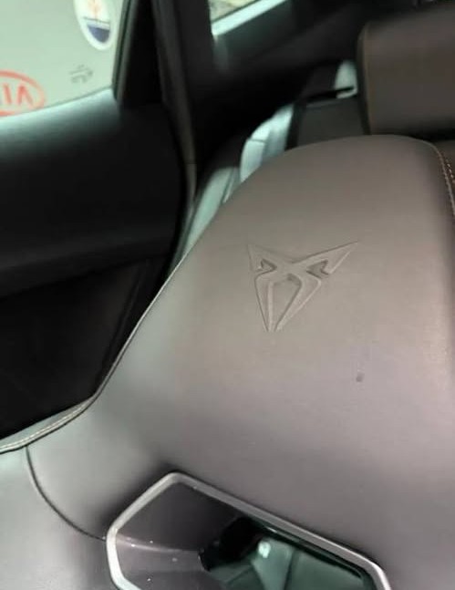 cupra-formentor-tsi-1.4l-finition-premium