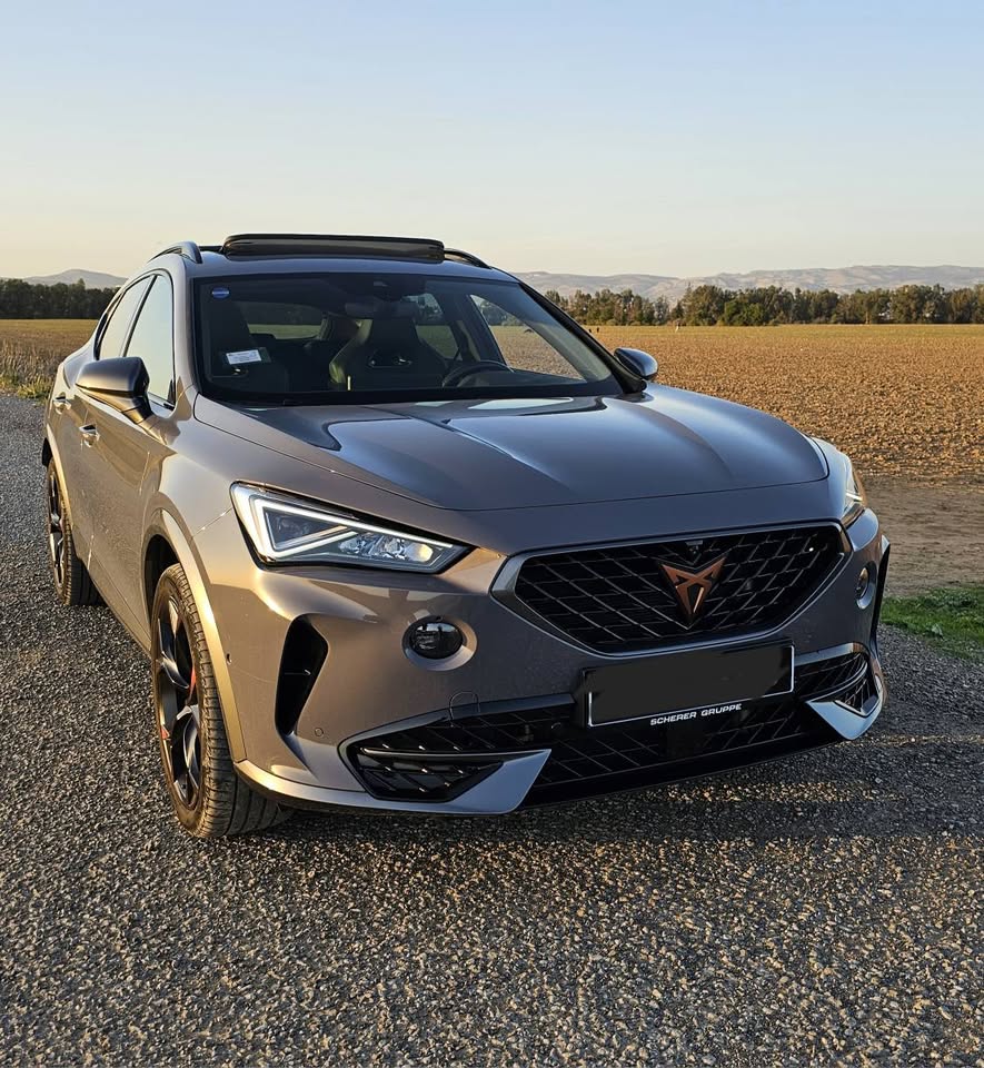 cupra-formentor-tsi-1.4l-voiture-finition-premium
